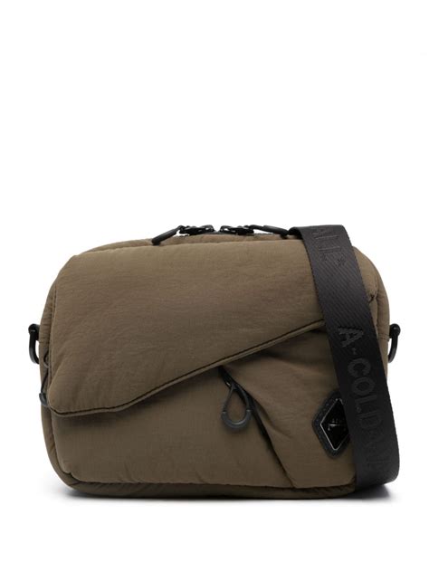 a cold wall bag replica|Buy A Cold Wall Bags: Shoulder Bags, Messengers And Satchels .